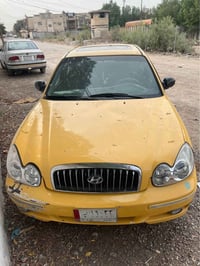 سوناته وفود للبيع سعرها 45وبيها مجال بسيط بيها نواقص بسيطه استفسار وات...