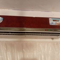 سبلت • طن ونص • نضيف