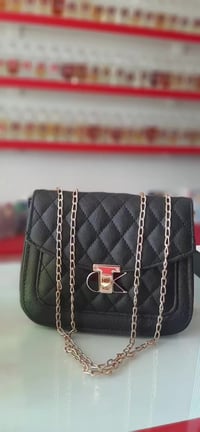 رانسا روز • صافيتا • حلويات طرابلس