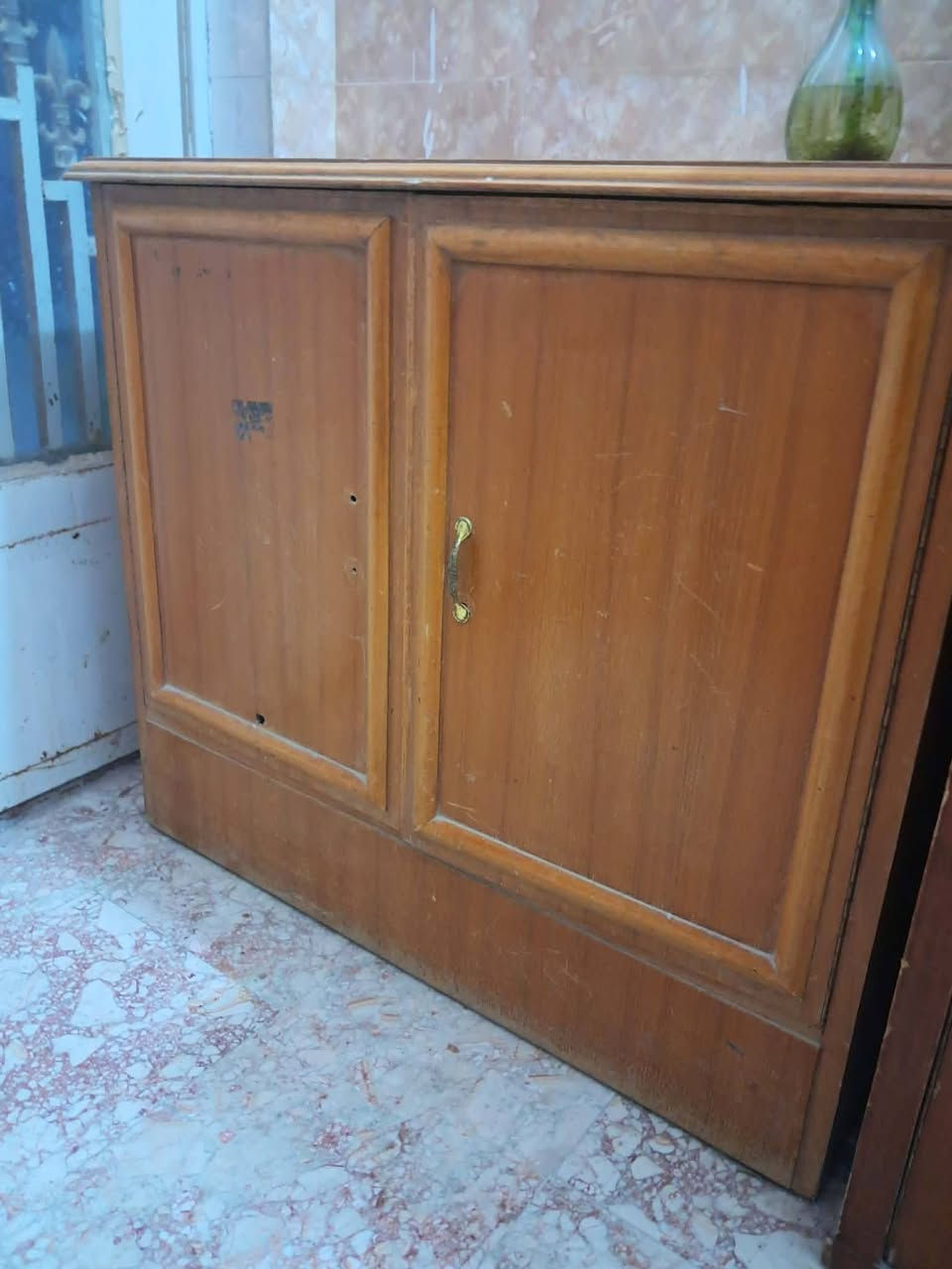 للبيع تزكام للبيع ٤٠٠بيه مجال


**إذا كنت صاحب هذا الإعلان وتريد حذفه لأي سبب، رجاءا أرسل رسالة إلى الدعم الفني**