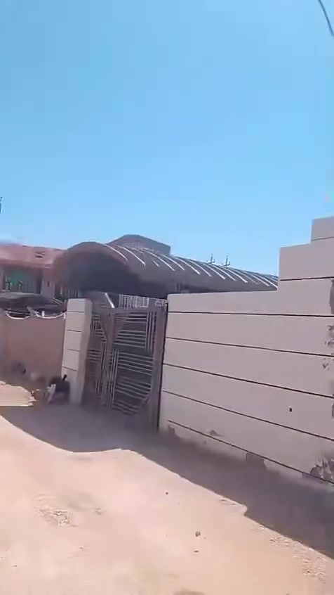 السلام عليكم
مشتمل بناء حديث للبيع
العنوان ابو سديره قرب مدرسة النجاة 
التواصل خاص


**إذا كنت صاحب هذا الإعلان وتريد حذفه لأي سبب، رجاءا أرسل رسالة إلى الدعم الفني**