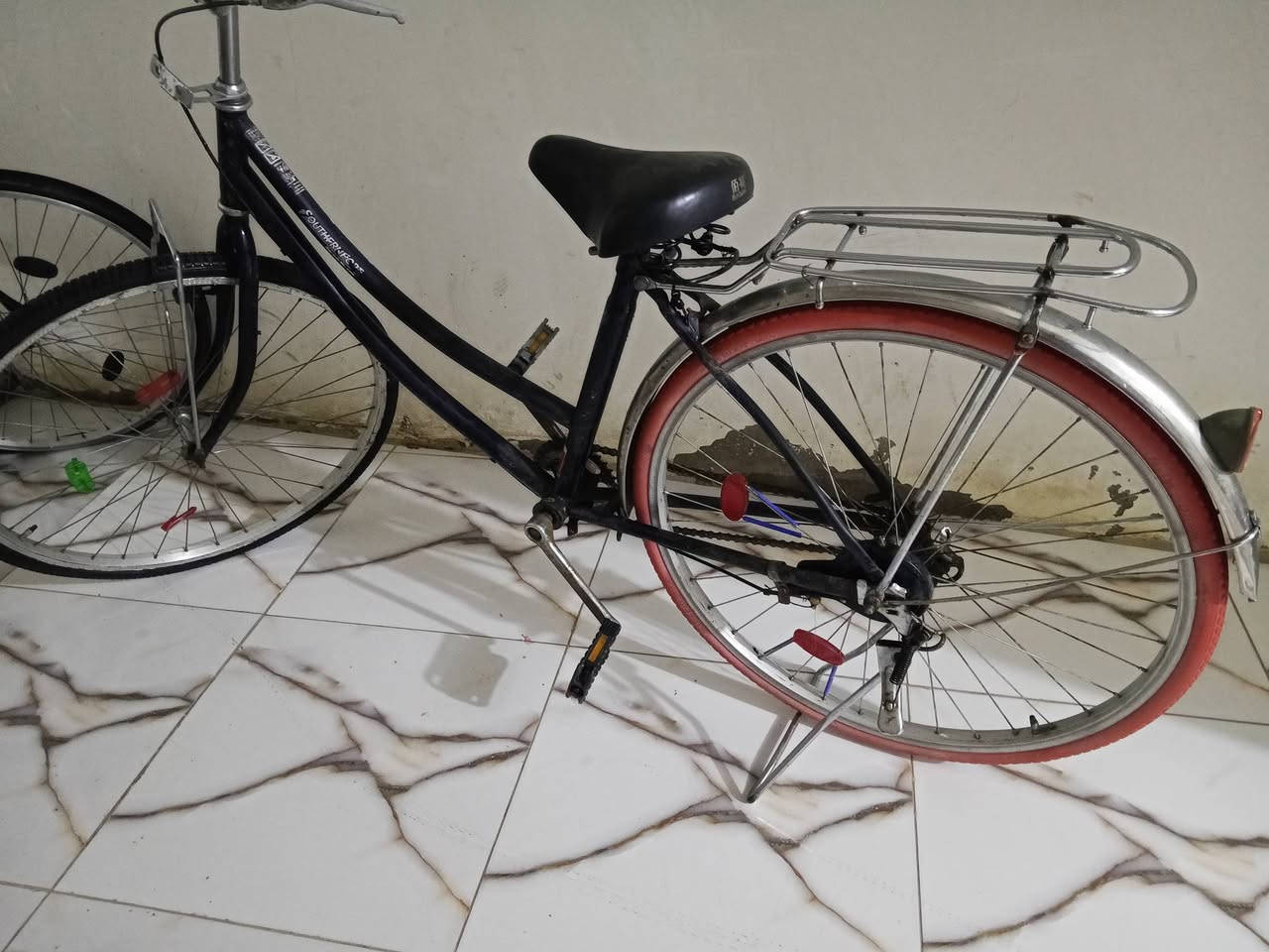 مكان حي لحكيم سعر 75


**إذا كنت صاحب هذا الإعلان وتريد حذفه لأي سبب، رجاءا أرسل رسالة إلى الدعم الفني**