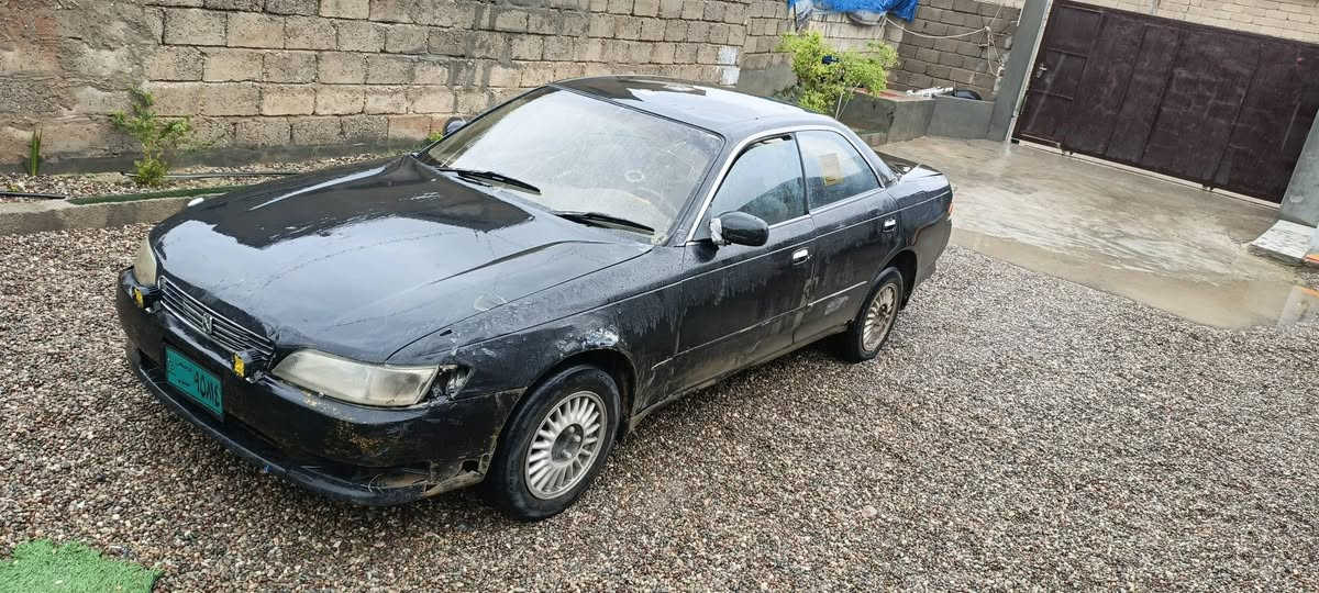 اسلام عليكم مارك نفخ حبل حبل مامسجله يعني محرك كير بطه حيل زينات نشطه حيل كهربيات شغاله صدر نص السعر 14وبيها مجال شعندك امراوس حسب القناعه مكاني  الخضرانيه التصال ***********
***********
