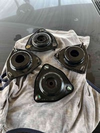 قواعد دبل اصلي خدمة توصيل موجوده  واتساب 07815756570