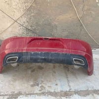 دعاميه للبيع مال اوباما قيم وخذ ٠٧٧١٠٣٤٥٢٨٠ الزعفرانيه