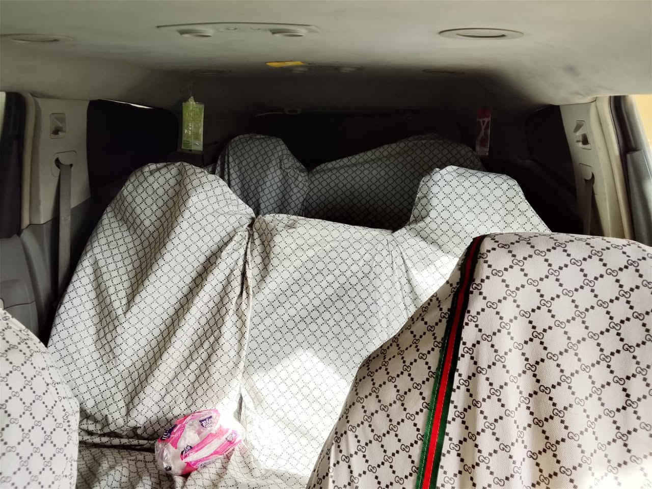 سلام عليكم شوفر ليت ترافرس موديل 2009فئه LTسياره وارد امريكي كندي بيها صفحه صبغ بدون ضربه فقط رش بكنده سياره مكينه3600سته سلندر V6 سياره فور ويل  نعمه من الله تخم تاير دلوب ياباني حداده عامه مو طول لطول سبعه راكب شاشه جبيره عينه ليزريه ترايك من لبصره لربيل سياره بسمي تحويل ثاني يوم رقم نكليزي سنويه2028عنوان بصره سعر 115 والسوك كلشي بي وسياره مال بيت مامتعوبه رقم الهاتف***********تصال فقط
***********واتساب
