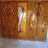 بصرا • خزانة • تواصل خاص