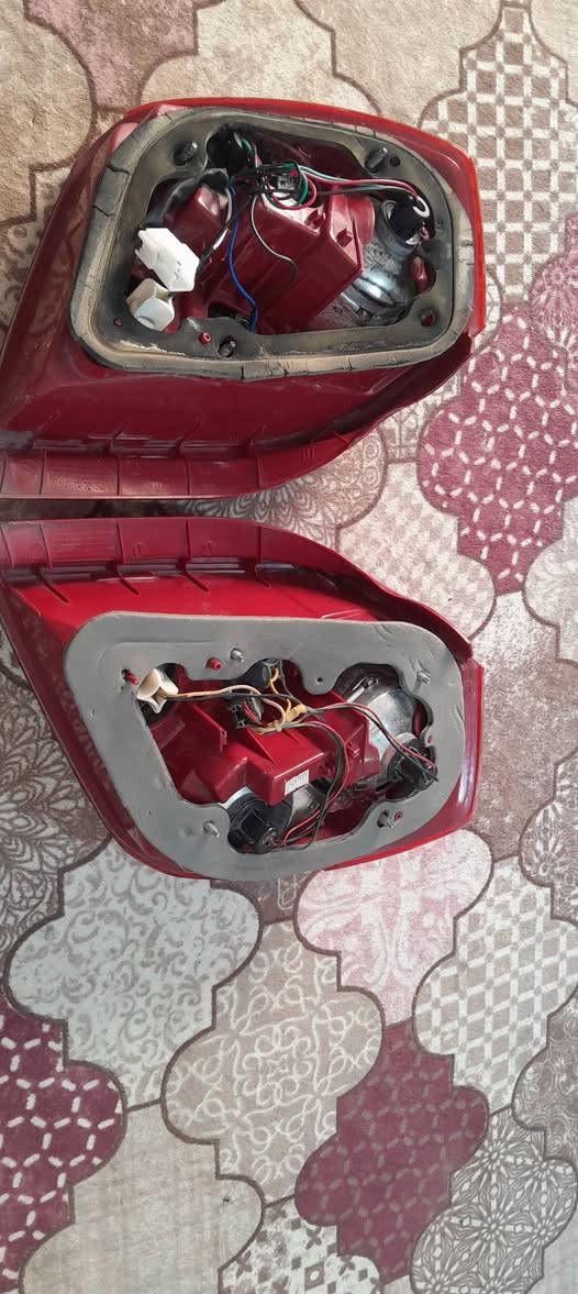 زوج بگلايت اوبتره اصلي كامل هو وظفيرة
رقم الهاتف  ***********
