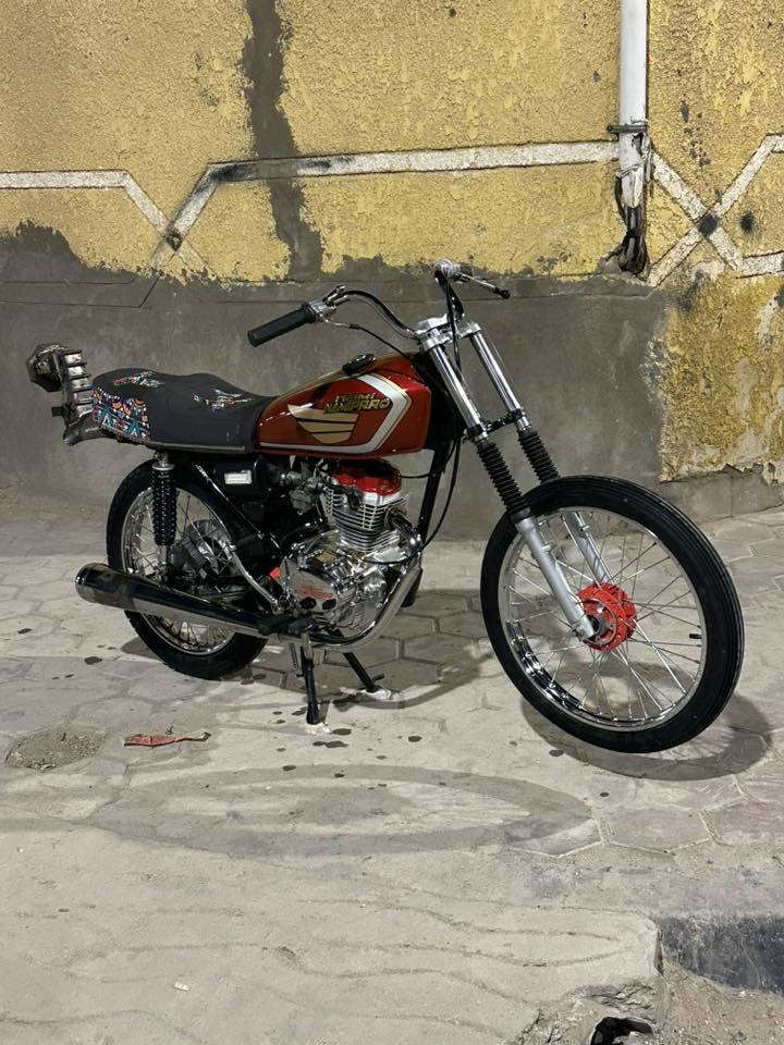 تعمير جديد تيربو ادوات الاصلي بعدهي ع سحك غراض كله اصلي شلعه ومعدل تشك الكاع اول تبديله دهن دراجه سامته مابيه نقص برغي سعره 650 مجال حك جيه مكاني كزيزه رقمي ***********
