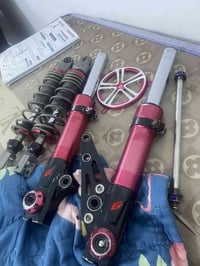 للبيع 07767104051
