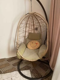 كرسي • للبيع