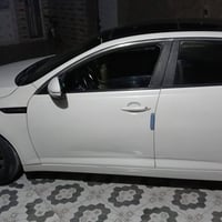 اوبتما 2011 • مكينة 2000 • بابل الطليعه