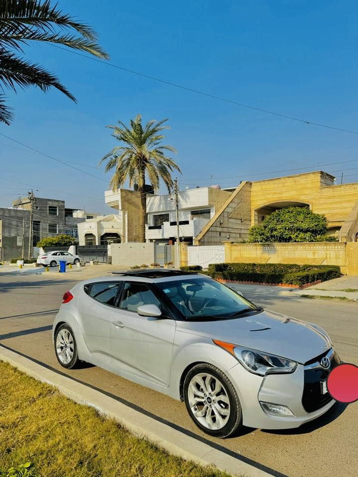 السلام عليكم فولستر للبيع ٢٠١٣ السعر ٩٣ ورقه


**إذا كنت صاحب هذا الإعلان وتريد حذفه لأي سبب، رجاءا أرسل رسالة إلى الدعم الفني**