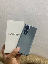 هونر ٩٠ ٥١٢ • رام ١٢ • مكفول