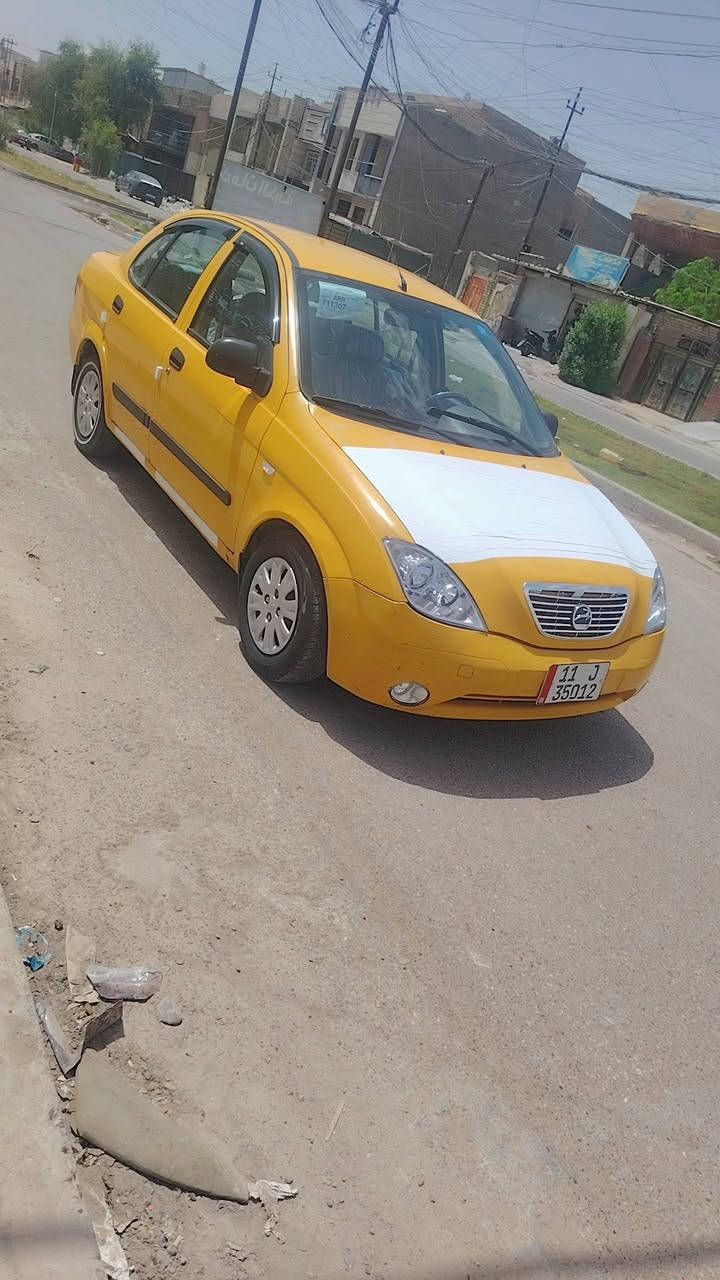*********** سلام عليكم طيبه للبيع ٢٠١٥ سياره كفاله بلاديه بيهه بس طخه بل الجاملغ الخلفي بدون قطره صبغ سياره كير مكينه كفاله تبريدثلج حماوه جوه الربع ويه التبريد سياره استخدام شخصي سياره جهازه كبل للشارع تراي وين ما يعجبك مصفره هيئه وغرامات ما عليهه مكاني بغداد الحريه سياره بسمنه تحويل ثاني يوم
*********** سعر ٣٩ وبيهه مجال
*********** سلام عليكم طيبه للبيع ٢٠١٥ سياره كفاله بلاديه بيهه بس طخه بل الجاملغ الخلفي بدون قطره صبغ سياره كير مكينه كفاله تبريدثلج حماوه جوه الربع ويه التبريد سياره استخدام شخصي سياره جهازه كبل للشارع تراي وين ما يعجبك مصفره هيئه وغرامات ما عليهه مكاني بغداد الحريه سياره بسمنه تحويل ثاني يوم
