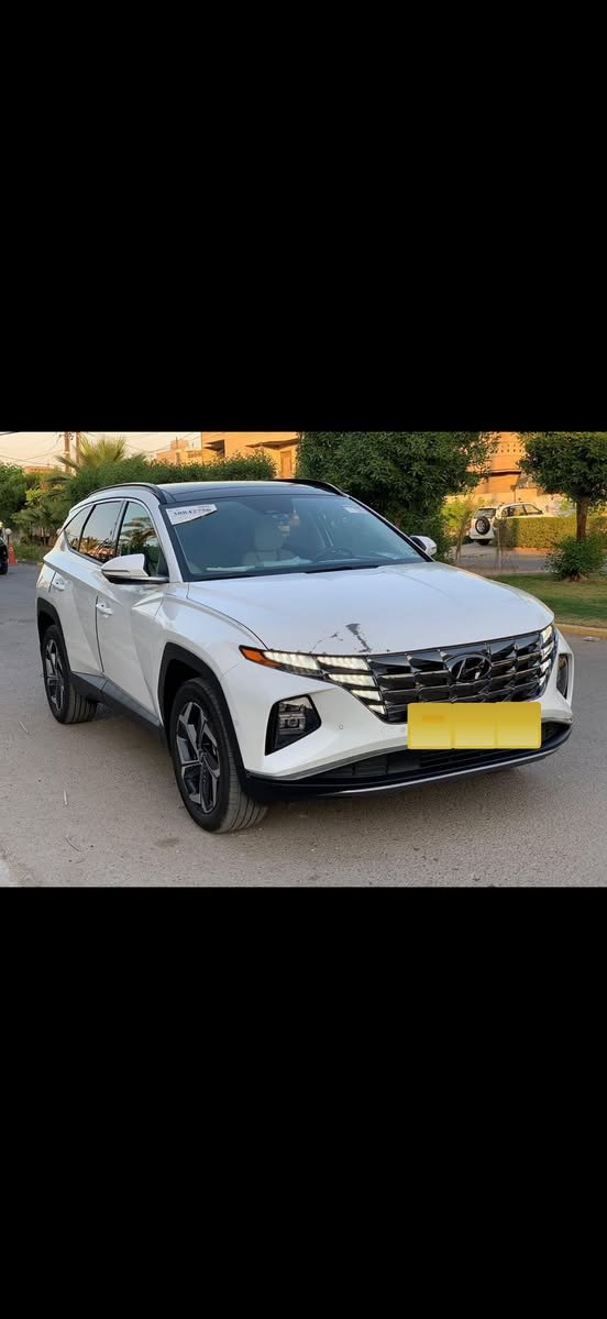 السلام عليكم
هيونداي توسان وارد امريكي سنة الصنع 2023 رقم بغداد موديل H TRAC اعلى مواصفات VIP المسافة المقطوعه 31.000 مايل، بصمة تشغيل وبصمة ابواب وجنطه، بانوراما، مقاعد جلد فاخره، كامرات 360 درجة، المقاعد الاماميه كهرباء، مقعد السائق ذاكره 3 وضعيات، المقاعد الاماميه تدفئه وتبريد، مقود السياره تدفئه، المقاعد الخلفيه تدفئه، المرأة الداخليه تعتيم للضوء الخارجي، المرأة الداخليه تحتوي على ميزه الاتصال المباشر، الصندوق الخلفي كهربائي وذكي يفتح تلقائي عند الاقتراب منه، ميزة نظام المساعدة الذكية على الركن عن بُعد بواسطة بصمة السياره، نقاط عمياء، قيادة شبة ذاتيه عن طريق السير بين الخطوط، رادار امامي ومانع تصادم امامي ورادار جانبي ومانع تصادم جانبي عدد 2 ورادار خلفي مانع تصادم خلفي، لايت زينون 4 عدسات، قطعه تبريد خلفي ومناخ منفصل، دفلوك امامي وخلفي ذكي، هاند بريك بصمة اوتو داش بورد ديجيتال، انارة محيطية 65 لون تفاعلي، بصمة عدد 2، ويل كب كروم اعلى فئه، السياره كلين تايتل ماعدا الطرف الامامي للبنيد وكما موضح بالصور وجميع ايرباكات السياره سليمه،  
للاستفسار على رقم الهاتف : ***********
