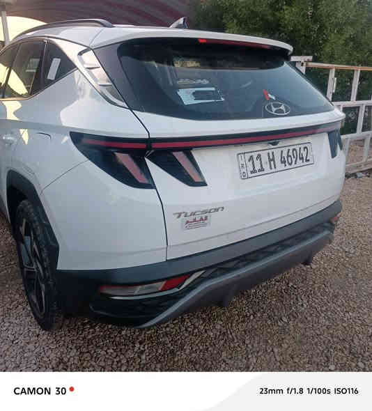 ***********,,,,,,,22
