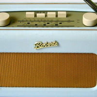 شغال • الكترونيات • اخرى