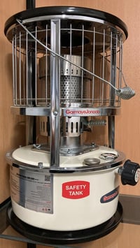 إلكترونيات • أجهزة منزلية • بغداد