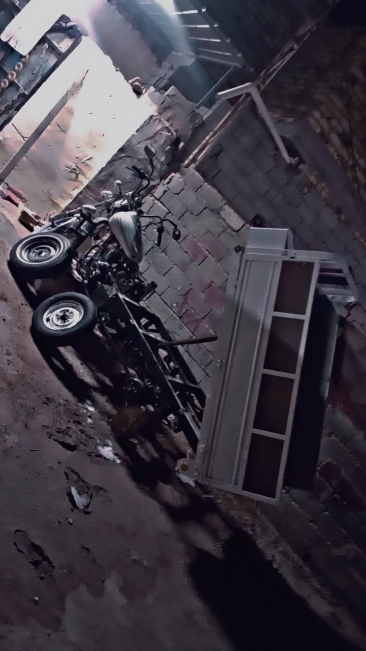 سلام عليكم ستوته للبيع موديل 12
مكفول كفاله عامه نكره سلف كهربايات كله كامله
اشاير بك لايت كامله مكمله سعره 950 بيه مجال بصيط
عنواني بابل ‏‪0776 596 3539‬‏
