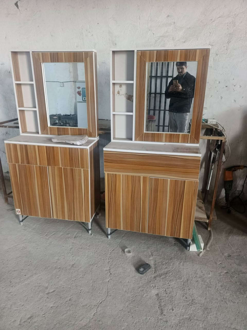 سلام عليكم غراض للبيع العنون الهاشميه خلف معمل النشا


**إذا كنت صاحب هذا الإعلان وتريد حذفه لأي سبب، رجاءا أرسل رسالة إلى الدعم الفني**