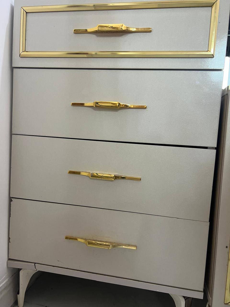 غرفه تركيه للبيع للاستفسار ع خاص


**إذا كنت صاحب هذا الإعلان وتريد حذفه لأي سبب، رجاءا أرسل رسالة إلى الدعم الفني**