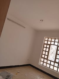 صبغ جميع انواع الاصباغ داخلي وخارجي وعزل الرطوبه وتصليح الحوائط  واتس ...