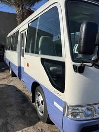 الـــــســــــٰٰٓلام  💚 عــــ🌺ـــلــيــ☀️ــــكـــ👋ــم   للبيع راس الثو...