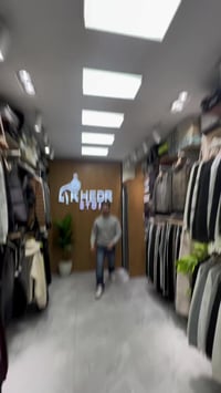 جاكيت • طقم هدية • قليوب البلد