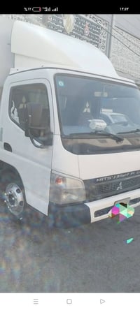 كاسحه كنتر • مراوس سيبايه • ديالى الخالص