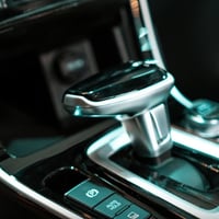 سليتوس خليجي • ٢٠٢٥ • رقم بابل