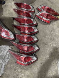 توفر في محلات الزركوشي  بك لايت 2013 -2015  بانسب الاسعار  واتساب ‭077...