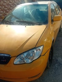 بي واي دي 2010 رقم بغداد f3 محرك كير تبريد باسمي بغداد 07736314667