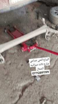 شاهدو واستمعو للنصائح تابعونا عل صفحاتنا الرسميه الفيس بوك والتيك توك ...