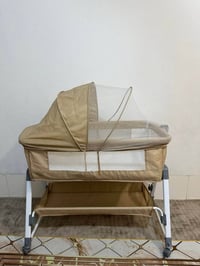 كاروك • استعمال قليل • بلاد رز ديالى