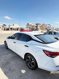كركوك