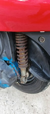 دراجه فحل دسك البيع مكينة حاوية ماكس ما مفتوحة شلعه معدل كهربائيات شغا...