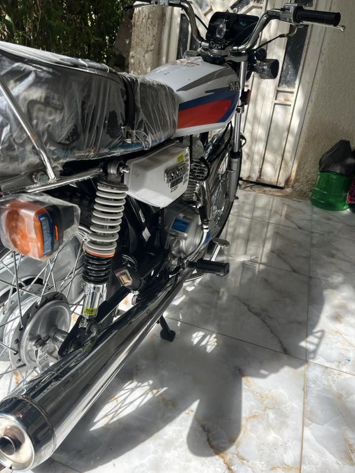 سلام عليكم درجة نامة شلامجة مديل 2023اوراق اصولي بلادي درجة خير من الله سعر 1450وبيهة مجال للشراي


**إذا كنت صاحب هذا الإعلان وتريد حذفه لأي سبب، رجاءا أرسل رسالة إلى الدعم الفني**