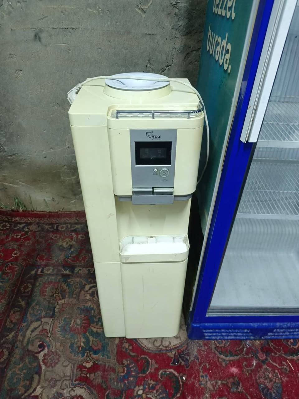 غراض لبيع المكان بغداد حي اور سبع قصور شارع ابو علي واتساب *********** اتصل واني بخدمتكم تره ماارد ع التعليقات الشراي يتصل
