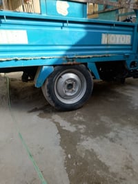 اسلام عليكم ستوته للبيع موديل ٢٠١٩ اوراق أصولي كفاله عامه السعر مليون ...