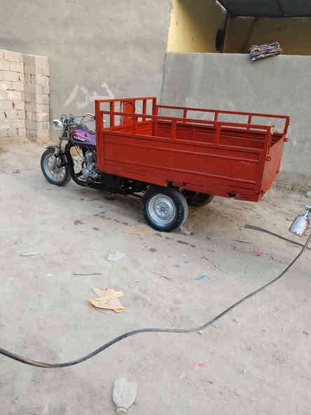 سلام عليكم   ستوته  لبيع سنويه  ورقم 
 مكينه جديدا   ركبه مكفوله     المكان بابل  شوملي  السعر 550 وشراي يدلل  
‏‪0776 985 9847‬‏
***********
