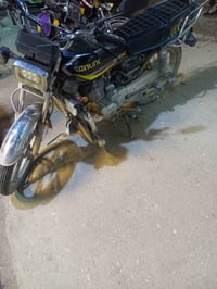 موطور للبيع ٢٠٢٢ للستفسار 07802292334