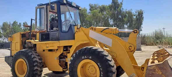 شفل صيني موديل ٢٠٠٨ شرط تحويل سعر ١٦٥ بي مجال ***********
