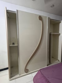 ميز تواليت • نضيف هواية • مستعجل