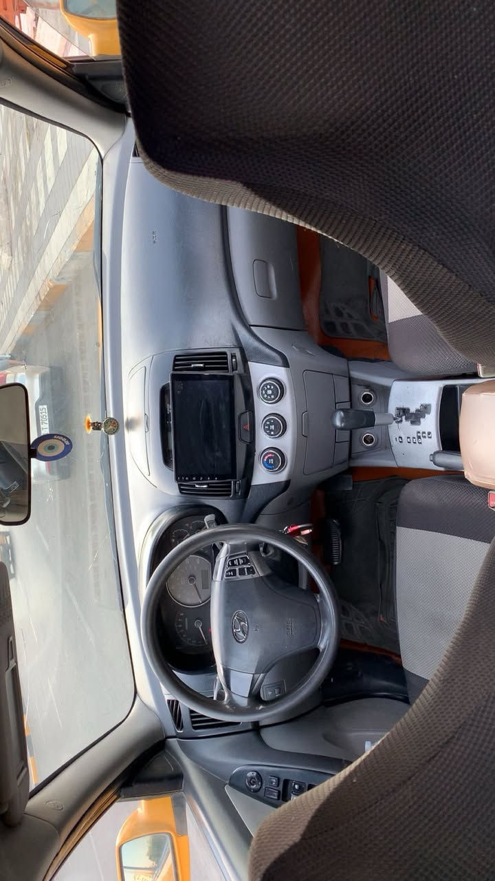 سلام عليكم النترا للبيع مديل 2008 سياره مكينه كير تبريد كله شغال وخير من الله سياره حلو مرتبه علا يدي احلا من صوره بهواي سياره مكينه 2000 حادث سياره جاملغ من الخلف مكان سياره بغداد رقم الهاف ***********
