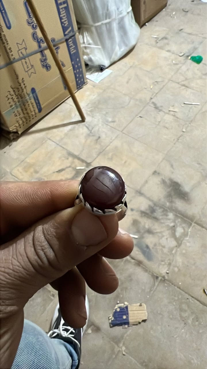 السعر خاص


**إذا كنت صاحب هذا الإعلان وتريد حذفه لأي سبب، رجاءا أرسل رسالة إلى الدعم الفني**