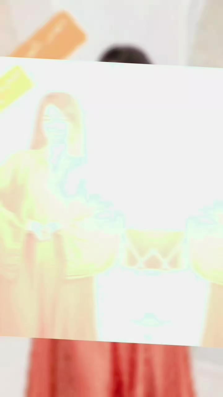 عباية نسائي تخطف الأنظار لعيونج الحلوة


**إذا كنت صاحب هذا الإعلان وتريد حذفه لأي سبب، رجاءا أرسل رسالة إلى الدعم الفني**