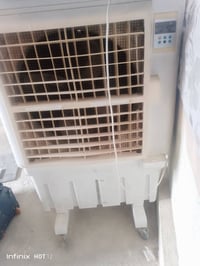 كاونتر • كنفير