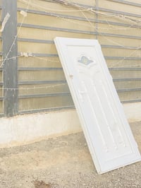 بغداد 07866582299