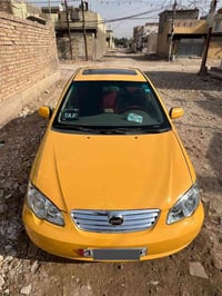 بيوايدي اف ثري موديل 11 مكينه وكير لانسر بلادي اوتوماتيك السياره جاهزه...